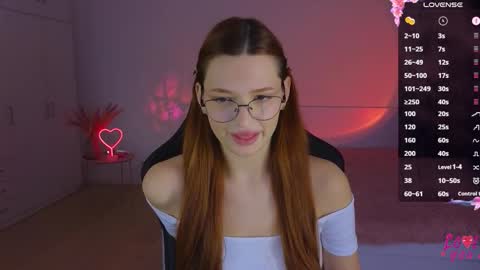 Ariel online show from March 2026 04:48:01 PM