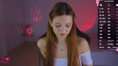 Ariel online show from March 2026 05:07:02 PM