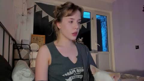 Amy online show from February 2026 01:36:02 PM