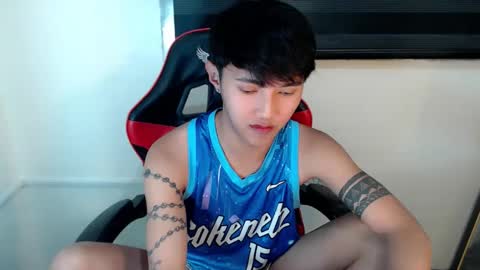 Steph online show from February 2026 05:38:01 AM