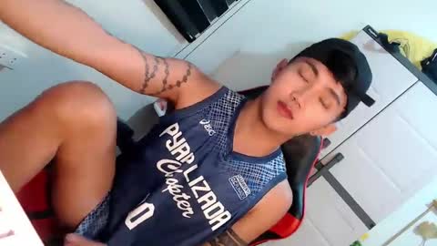 Steph online show from April 2026 02:09:02 AM