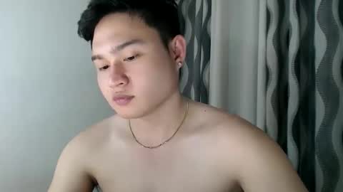 cuteasianlee online show from February 2026 01:08:02 PM