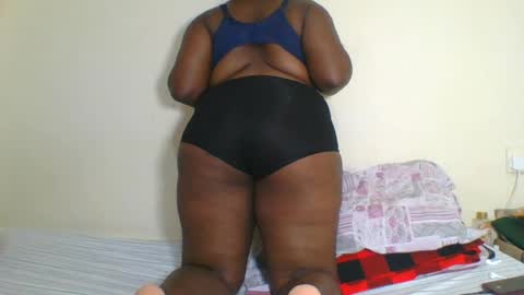 Snapshot of cuteaurel chatting on July 2026 10:26:01 PM AURELIA online show from July 2026 10:26:01 PM