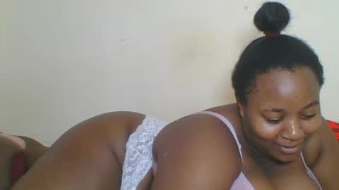 Snapshot of cuteaurel chatting on August 2026 12:04:02 PM AURELIA online show from August 2026 12:04:02 PM