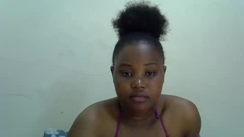 Cute Baby Avil online show from September 2025 03:50:02 AM