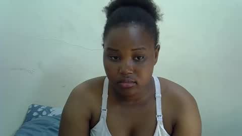 Cute Baby Avil online show from September 2025 02:54:02 AM