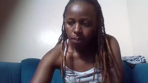 Cuteberry87 online show from November 2025 12:40:02 PM