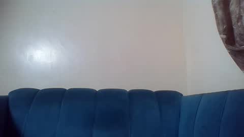 Cuteberry87 online show from November 2025 03:34:01 PM