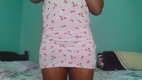 Cuteberry87 online show from January 2026 08:09:02 AM