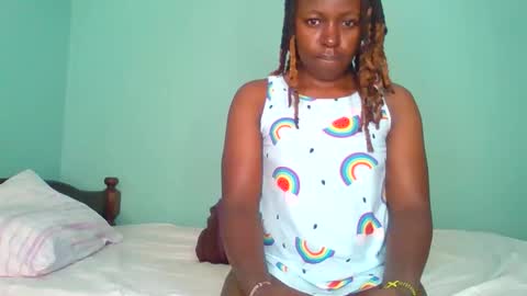 Cuteberry87 online show from February 2026 12:10:02 PM