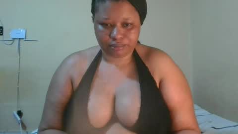 Snapshot of cutebobo chatting on June 2026 12:57:02 PM cutebobo online show from June 2026 12:57:02 PM