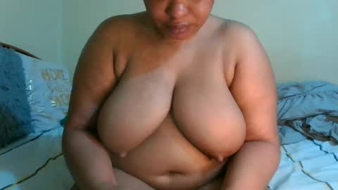 Snapshot of cutebobo chatting on July 2026 08:27:02 PM cutebobo online show from July 2026 08:27:02 PM