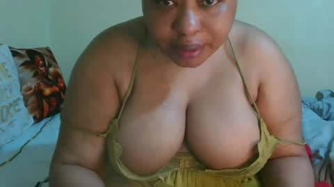 Snapshot of cutebobo chatting on July 2026 04:47:02 AM cutebobo online show from July 2026 04:47:02 AM