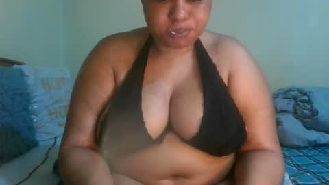 Snapshot of cutebobo chatting on July 2026 10:08:02 AM cutebobo online show from July 2026 10:08:02 AM