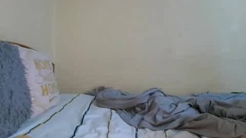 Snapshot of cutebobo chatting on July 2026 11:56:02 AM cutebobo online show from July 2026 11:56:02 AM