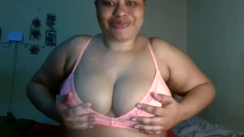 Snapshot of cutebobo chatting on August 2026 06:23:01 AM cutebobo online show from August 2026 06:23:01 AM