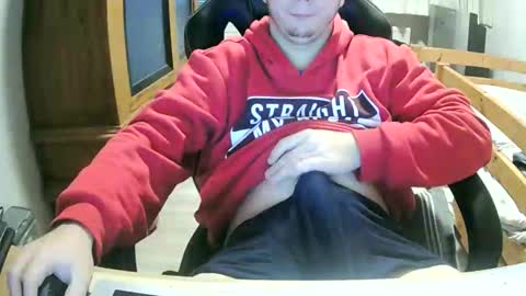 Snapshot of cuteboy090 chatting on October 2025 08:59:02 AM Cuteboy090 online show from October 2025 08:59:02 AM