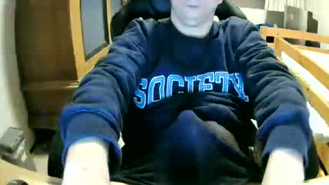 Snapshot of cuteboy090 chatting on February 2026 04:57:02 PM Cuteboy090 online show from February 2026 04:57:02 PM