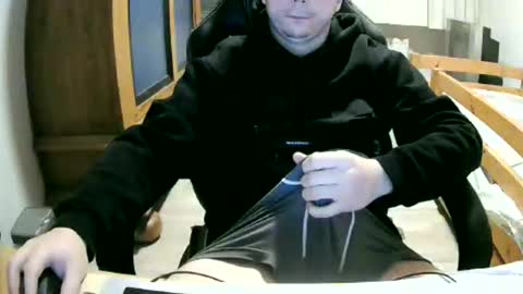 Snapshot of cuteboy090 chatting on February 2026 11:01:01 PM Cuteboy090 online show from February 2026 11:01:01 PM