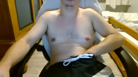 Snapshot of cuteboy090 chatting on June 2026 12:33:02 PM Cuteboy090 online show from June 2026 12:33:02 PM