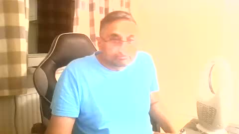 Snapshot of cuteboy74402999 chatting on July 2026 11:11:02 PM fuktoiboi online show from July 2026 11:11:02 PM