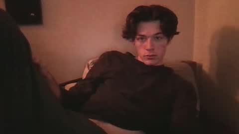 CuteBoyMegaDick online show from October 2025 02:26:01 AM