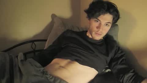 CuteBoyMegaDick online show from December 2025 02:39:02 AM