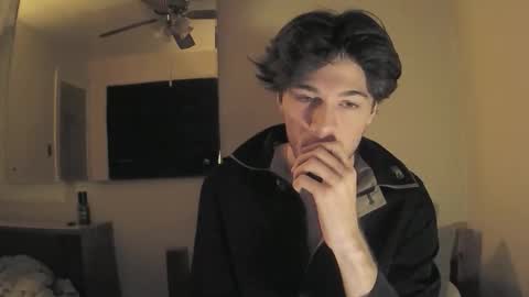 CuteBoyMegaDick online show from December 2025 10:47:02 PM