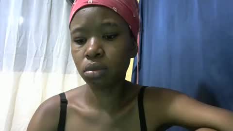 Snapshot of cutebrownie1998 chatting on March 2025 04:56:02 PM VALLARY online show from March 2025 04:56:02 PM