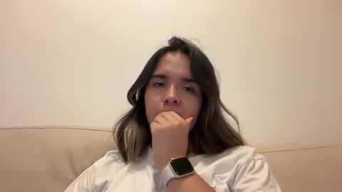 CuteBunny 21 online show from January 2026 11:29:02 PM