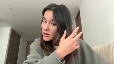 CuteBunny 21 online show from April 2026 08:42:01 PM