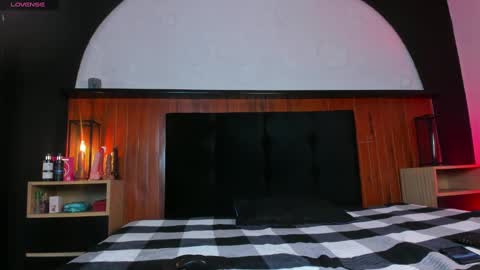 cutebutharder online show from September 2025 12:51:01 PM