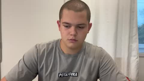 Alex online show from October 2025 03:00:02 PM