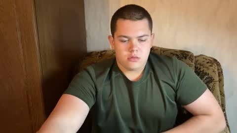 Alex online show from November 2025 05:01:02 PM