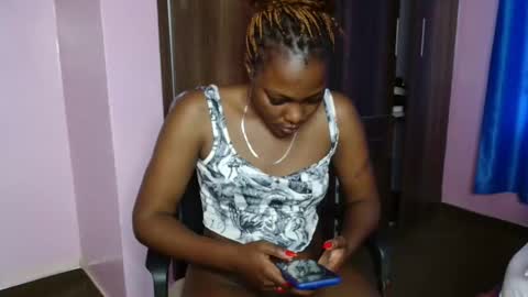 Snapshot of cutebuu chatting on November 2025 08:48:02 AM cutebuu online show from November 2025 08:48:02 AM