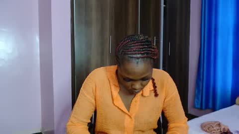 Snapshot of cutebuu chatting on December 2025 10:31:01 AM cutebuu online show from December 2025 10:31:01 AM