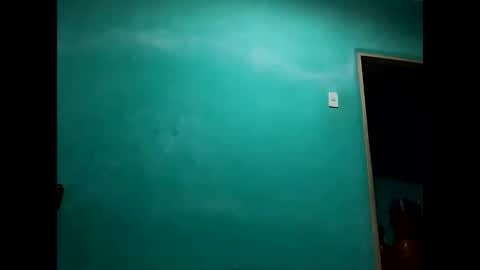 Snapshot of cutechey06 chatting on September 2025 10:55:01 PM Sky online show from September 2025 10:55:01 PM