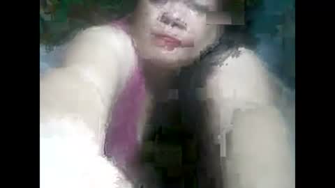 cutechubbyasian online show from March 2025 02:53:02 PM