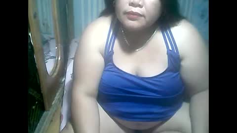 cutechubbyasian online show from December 2025 04:02:01 PM