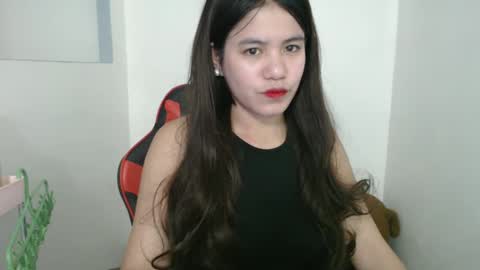 Snapshot of cutecindy2000 chatting on March 2025 12:51:01 AM cutecindy2000 online show from March 2025 12:51:01 AM