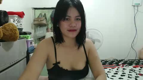 Snapshot of cutecindy2000 chatting on December 2025 07:12:01 AM cutecindy2000 online show from December 2025 07:12:01 AM