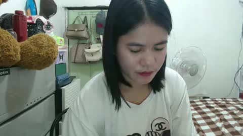 cutecindy2000 online show from January 2026 01:42:02 AM