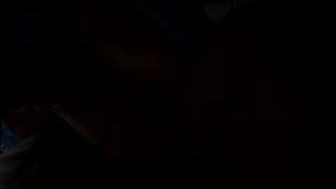 Snapshot of cutecouple20001 chatting on October 2025 02:41:02 AM cutecouple20001 online show from October 2025 02:41:02 AM