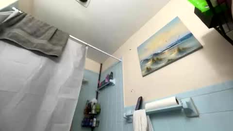 loveolots online show from February 2026 07:18:01 PM