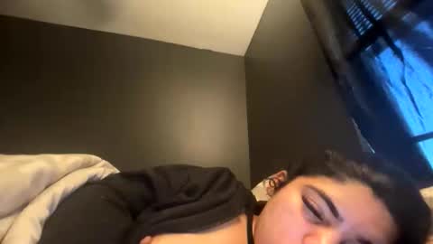 loveolots online show from February 2026 01:16:01 PM