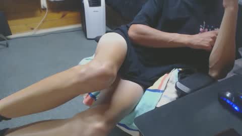 Danni online show from January 2026 09:36:01 AM