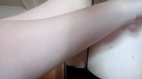 CuteDevill  online show from June 2026 12:37:01 PM