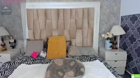 cutedollbabihotts online show from April 2026 03:40:02 PM