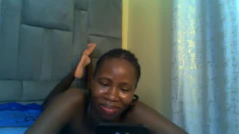 Snapshot of cuteebony16 chatting on June 2026 09:02:03 PM tawi online show from June 2026 09:02:03 PM