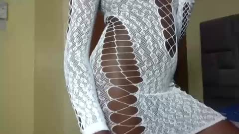 Snapshot of cuteebony16 chatting on July 2026 02:56:01 PM tawi online show from July 2026 02:56:01 PM